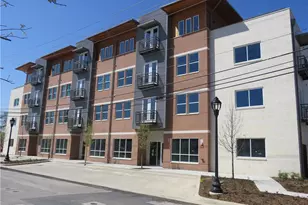 928 Travis Ave, Fort Worth, TX 76104 - Photo 2