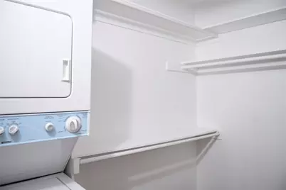 10232 Regal Oaks Drive #32B, Dallas, TX 75243 - Photo 18