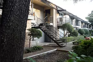 10232 Regal Oaks Dr, Dallas, TX 75243 - Photo 1