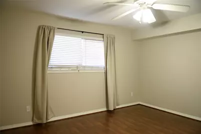 10232 Regal Oaks Drive #32B, Dallas, TX 75243 - Photo 14