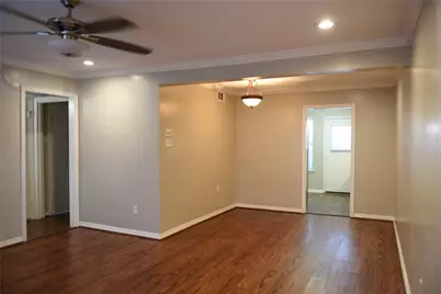 10232 Regal Oaks Drive #32B, Dallas, TX 75243 - Photo 10