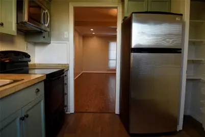 10232 Regal Oaks Drive #32B, Dallas, TX 75243 - Photo 6