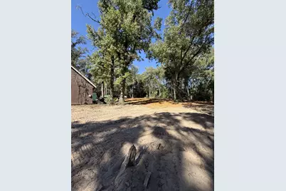 3764 N Hwy 14, Mexia, TX 76642 - Photo 2
