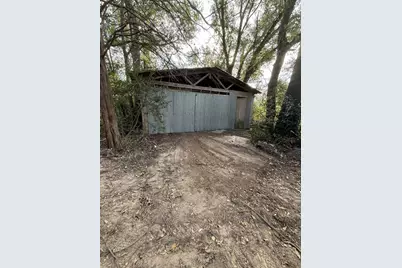 3764 N Hwy 14, Mexia, TX 76642 - Photo 4