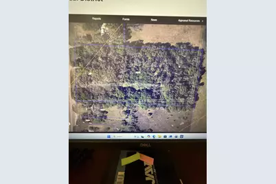 3764 N Hwy 14, Mexia, TX 76642 - Photo 1