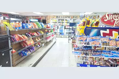 309 E Highway 82, Nocona, TX 76255 - Photo 40