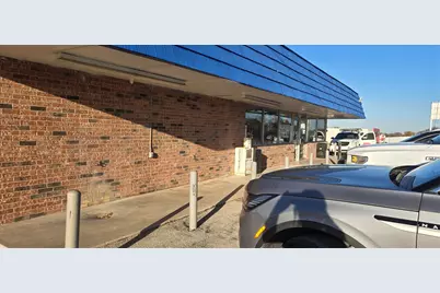 309 E Highway 82, Nocona, TX 76255 - Photo 12