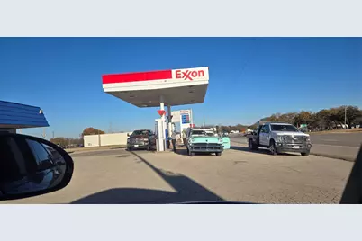 309 E Highway 82, Nocona, TX 76255 - Photo 2