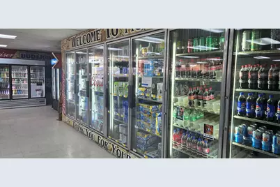 309 E Highway 82, Nocona, TX 76255 - Photo 26