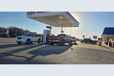 309 E Highway 82, Nocona, TX 76255 - Photo 1