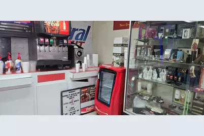 309 E Highway 82, Nocona, TX 76255 - Photo 32