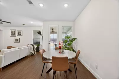 5120 Gaucho Trail, Fort Worth, TX 76126 - Photo 22