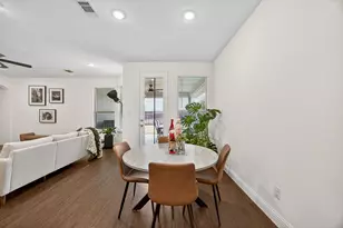 5120 Gaucho Trl, Fort Worth, TX 76126 - Photo 22