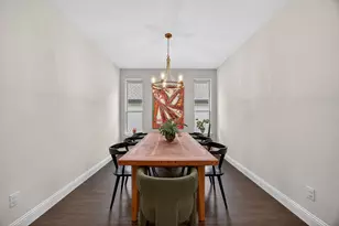 5120 Gaucho Trl, Fort Worth, TX 76126 - Photo 12