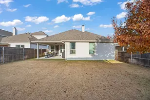 5120 Gaucho Trl, Fort Worth, TX 76126 - Photo 38