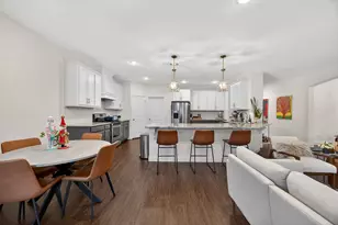 5120 Gaucho Trl, Fort Worth, TX 76126 - Photo 24