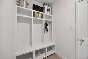 5120 Gaucho Trl, Fort Worth, TX 76126 - Photo 32