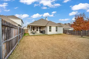 5120 Gaucho Trl, Fort Worth, TX 76126 - Photo 36