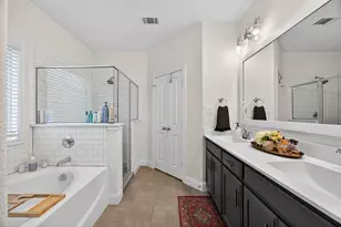 5120 Gaucho Trl, Fort Worth, TX 76126 - Photo 18