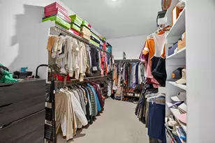 5120 Gaucho Trl, Fort Worth, TX 76126 - Photo 16