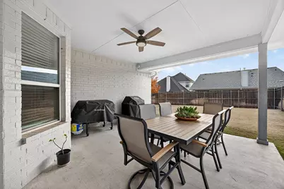 5120 Gaucho Trail, Fort Worth, TX 76126 - Photo 34