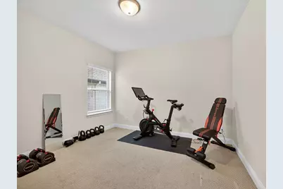 5120 Gaucho Trail, Fort Worth, TX 76126 - Photo 10