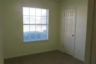 1515 Killdee Ct, DeSoto, TX 75115 - Photo 10