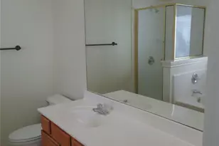 1515 Killdee Ct, DeSoto, TX 75115 - Photo 6