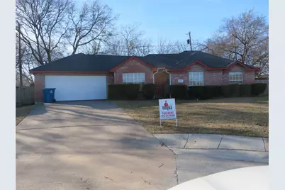 1515 Killdee Court, DeSoto, TX 75115 - Photo 1