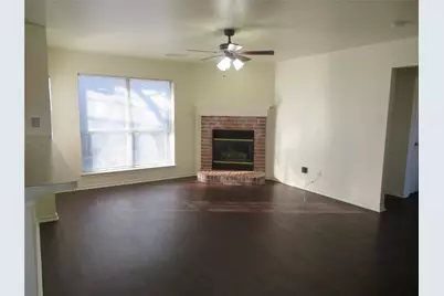 1515 Killdee Court, DeSoto, TX 75115 - Photo 2