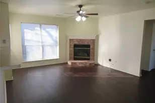 1515 Killdee Ct, DeSoto, TX 75115 - Photo 2