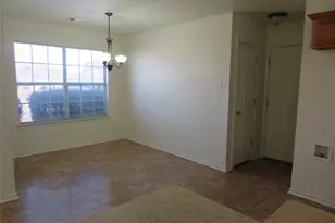 1515 Killdee Ct, DeSoto, TX 75115 - Photo 4