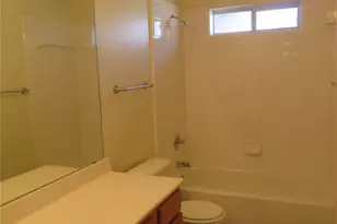 1515 Killdee Ct, DeSoto, TX 75115 - Photo 8