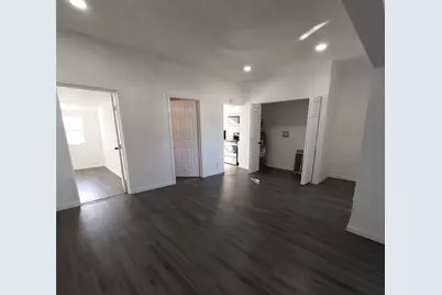 1324 W Morton Street, Denison, TX 75020 - Photo 8