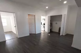 1324 W Morton St, Denison, TX 75020 - Photo 8