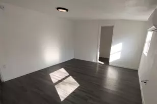 1324 W Morton St, Denison, TX 75020 - Photo 12