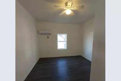 1324 W Morton Street, Denison, TX 75020 - Photo 14