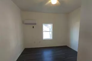 1324 W Morton St, Denison, TX 75020 - Photo 14