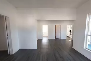 1324 W Morton St, Denison, TX 75020 - Photo 10