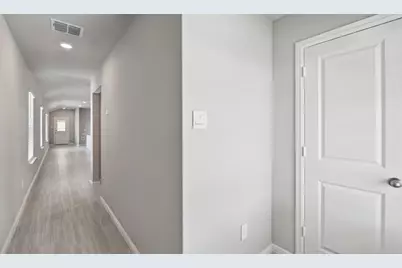 151 Mojave Road, Boyd, TX 76023 - Photo 36