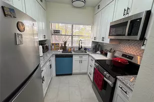 2506 Wedglea Dr, Dallas, TX 75211 - Photo 8