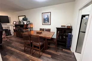 2506 Wedglea Dr, Dallas, TX 75211 - Photo 6