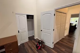 2506 Wedglea Dr, Dallas, TX 75211 - Photo 16