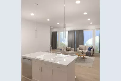 4739 Gretna Street #201, Dallas, TX 75207 - Photo 6