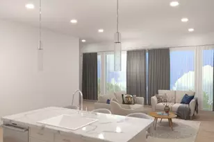 4739 Gretna St, Dallas, TX 75207 - Photo 6