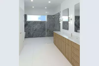 4739 Gretna Street #201, Dallas, TX 75207 - Photo 8