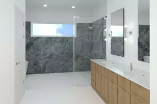 4739 Gretna St, Dallas, TX 75207 - Photo 8