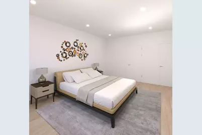4739 Gretna Street #201, Dallas, TX 75207 - Photo 10