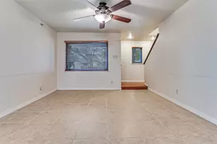 4146 Victoria St, Irving, TX 75062 - Photo 4