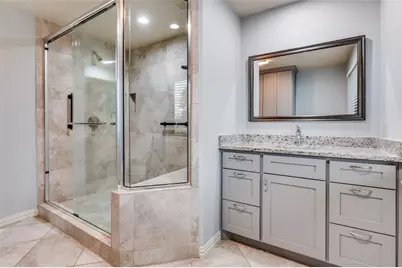 4146 Victoria Street, Irving, TX 75062 - Photo 18